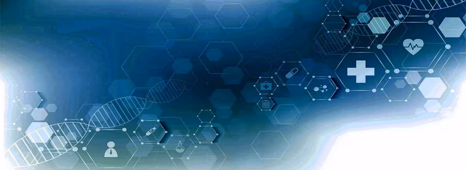 Купить справку 086/у для учебы и работы в Балашихе